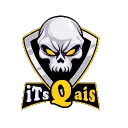 1ST