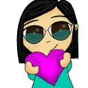 💜Lily Versum Twitch💜