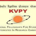 KVPY 2021 SA/SX/SB Discussion