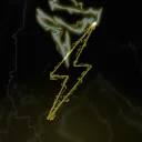 Thunder Community's icon