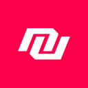 Nitro Nation - World Tour icon