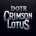 DOTR Crimson Lotus