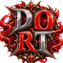 Duelist of the Roses 7