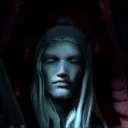 V Rising Modding
