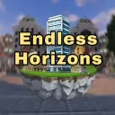 Endless Horizons