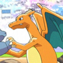 Charizard's Dungeon Server Icon