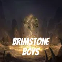BrimstoneBoys