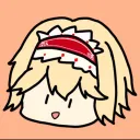 レジアの村