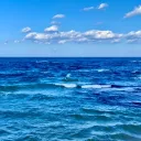 🌊마리아나 해구🌊