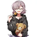 いぶきチルドレン