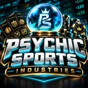 Psychic Sports