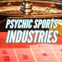 Psychic Sports Industries
