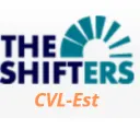 Les Shifters CVL-Est