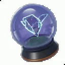 Loot Finder BOT