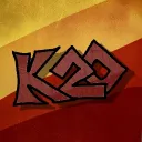 Gildia K20 - Zamknięta