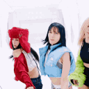 Pretty Savage Lounge's icon