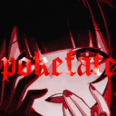 Poké-Faté avatar