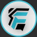 Elemental | F1