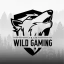 Wild Gaming (COC)