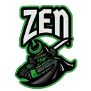ZEN - CREW