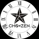Team ChoZen Ones