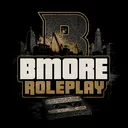 Baltimore Roleplay (SA-MP)