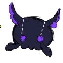 鏡良久の企画壁打ち