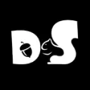 Degen Squirrels