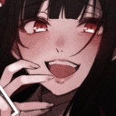 Meet Friends Server Icon