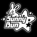 sunnys space