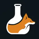 FoxDroid Labs Discord Server Icon