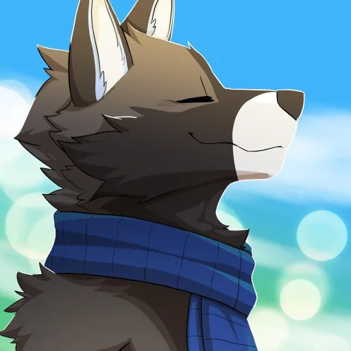 ◦•●◉𝐹𝑙𝑢𝑓𝑓𝑦 𝐼𝑠𝑙𝑎𝑛𝑑◉●•◦ - Discord Server ◦•●◉𝐹𝑙𝑢𝑓𝑓𝑦 𝐼𝑠𝑙𝑎𝑛𝑑◉●•◦ - Discord Server