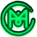 metadex