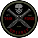 Task Force Whiskey