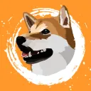Einfach_Nico1 Community