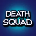 SlightFried Server's icon