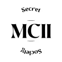 The Secret Society