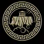 Olympus server