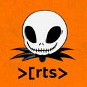 Rocket Tech School Discord Server Icon