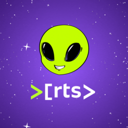 Discovery icon for Rocket Tech School Discord server
