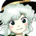 KOISHI CORD