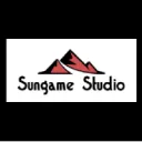 Sungame Studio