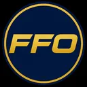 FFO Manager