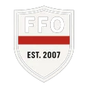 FFO Manager