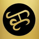 KATA