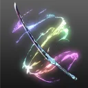 Tech Community Discord Server Icon