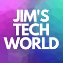 電Jim領域