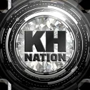 Kevin Hart Nation