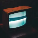 Public Access Streaming