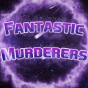 🗡 Fantastic Murderers Tradi...